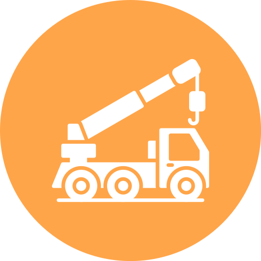 logo du site de : remorquage-auto-nanterre.fr